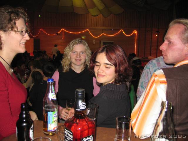 Nachfeier 05 059 